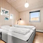 別荘 459-hvide-sande-tingodden-437
