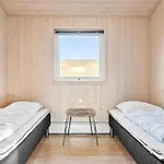 459-hvide-sande-tingodden-437 別荘