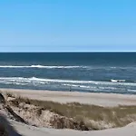 別荘 459-hvide-sande-tingodden-437