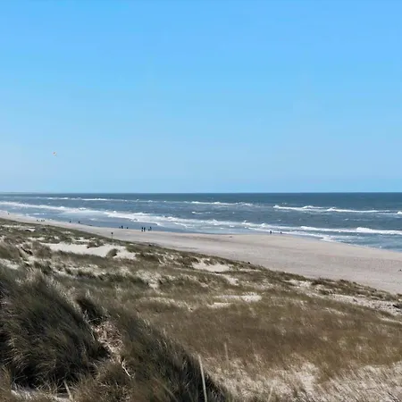 459-hvide-sande-tingodden-437 * Hvide Sande