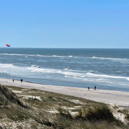 459-hvide-sande-tingodden-437 *