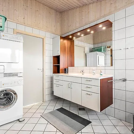 459-hvide-sande-tingodden-437 Hvide Sande