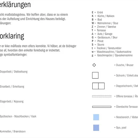 459-hvide-sande-tingodden-437