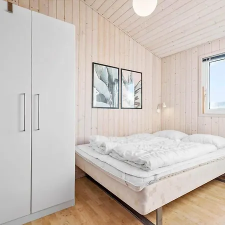 459-hvide-sande-tingodden-437 Holiday home *