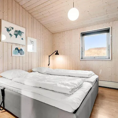 459-hvide-sande-tingodden-437 Holiday home Hvide Sande