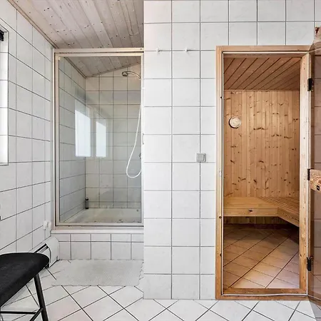 Nyaraló 459-hvide-sande-tingodden-437 Hvide Sande