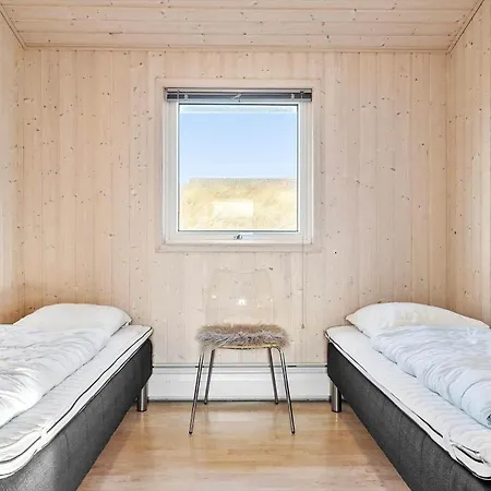 459-hvide-sande-tingodden-437 Hvide Sande