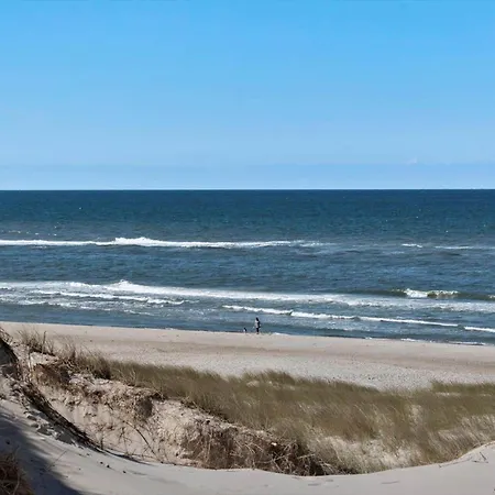 459-hvide-sande-tingodden-437