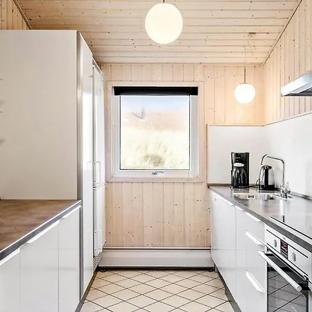 459-hvide-sande-tingodden-437 Hvide Sande