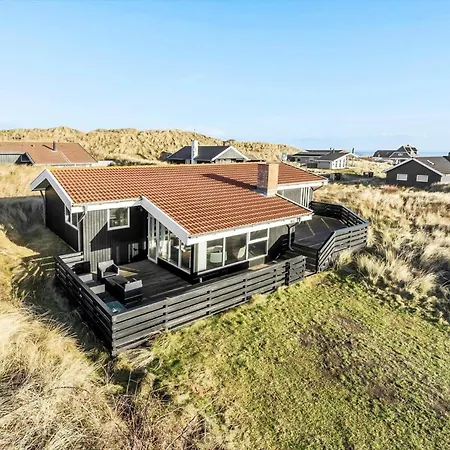 459-hvide-sande-tingodden-437 *