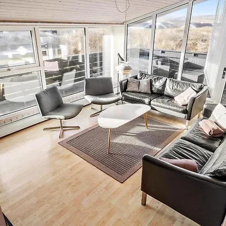 459-hvide-sande-tingodden-437 Holiday home