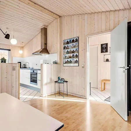 Feriehus 459-hvide-sande-tingodden-437