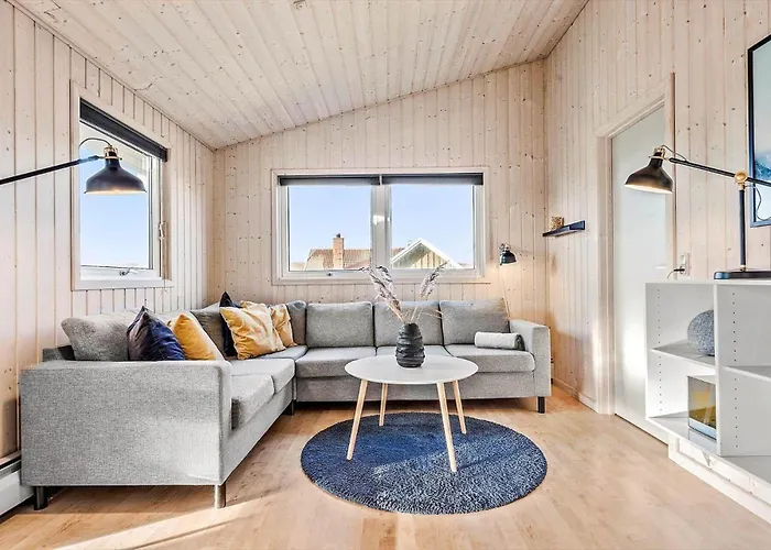 459-hvide-sande-tingodden-437 *