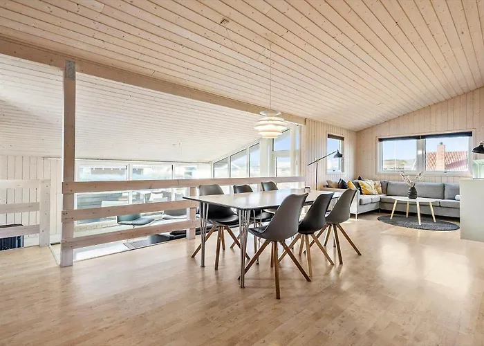 459-hvide-sande-tingodden-437 ヴィデ・サンデ