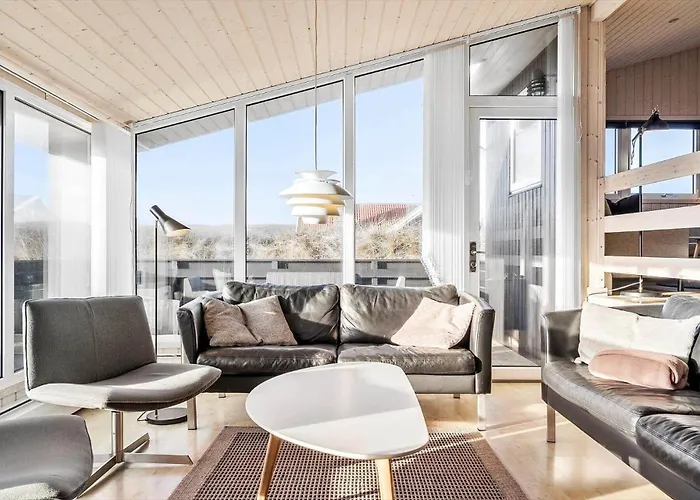 459-hvide-sande-tingodden-437 ヴィデ・サンデ