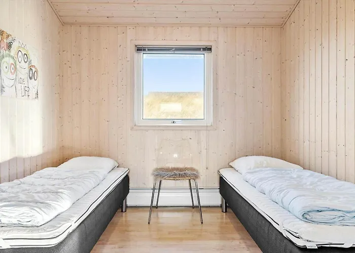 459-hvide-sande-tingodden-437 別荘