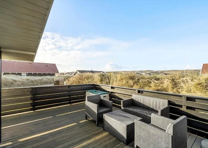 459-hvide-sande-tingodden-437 別荘