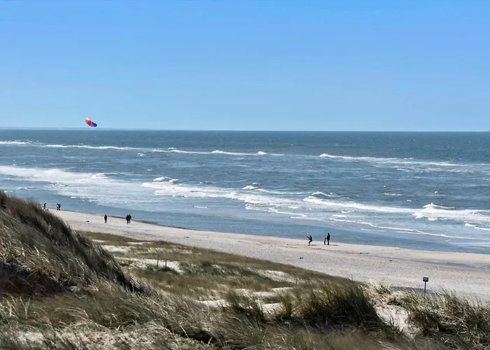 別荘 459-hvide-sande-tingodden-437