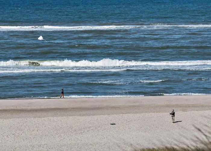 459-hvide-sande-tingodden-437 *